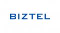 クラウド型PBX /コールセンターシステム「BIZTEL」、 クラウド型PBX /コールセンターシステム「BIZTEL」、