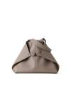 【阪急うめだ本店】「AKRIS」“Ai(アクリス アイ)”HAND