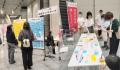 【転職イベントで集めた444個の直筆コメントを分析】3