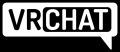 VRChat、東京ゲームショウ2026に初出展が決定
