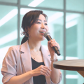 【イベントレポート】12ブランドの開発者が”自ら”語る