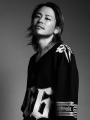音楽とカルチャーが紡いだ渋谷と石垣市の絆。日常の選 音楽とカルチャーが紡いだ渋谷と石垣市の絆。日常の選