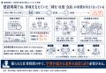 建設業向けメディアでの記事化を受け、若手の「判断経