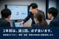 AI導入企業の約半数が「成果なし」──慶應発Miyabee、