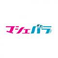 ガールズラブをテーマにしたTikTokショートムービー『 ガールズラブをテーマにしたTikTokショートムービー『