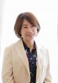 AI時代の人材不足・離職率低下を解決する創業63年・23 AI時代の人材不足・離職率低下を解決する創業63年・23