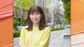 高校の担任の先生と生徒が結婚！「生徒と恋愛する気は