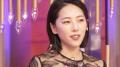 高校の担任の先生と生徒が結婚！「生徒と恋愛する気は