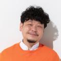 MIXI、全社AI戦略を統括する「CAIO（最高AI責任者）」