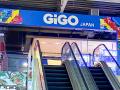 アメリカ・グアムに初の「GiGO」が誕生「GiGO Guam」2