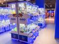 アメリカ・グアムに初の「GiGO」が誕生「GiGO Guam」2