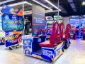アメリカ・グアムに初の「GiGO」が誕生「GiGO Guam」2