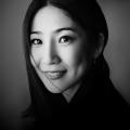 五感に響く、甘美なデザートメイク。アルマーニ ビュ 五感に響く、甘美なデザートメイク。アルマーニ ビュ