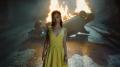 アリアナ・グランデ、8thスタジオアルバム『petal』　