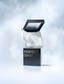 中国発プロフェッショナルコスメブランド「PERFECT DI