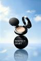 中国発プロフェッショナルコスメブランド「PERFECT DI