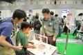 キッズエンジニア2026 開催報告