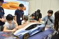 キッズエンジニア2026 開催報告