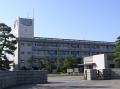富山高等専門学校で特別講義を実施