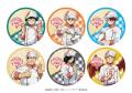 アニメ『僕のヒーローアカデミア』と「マリオンクレー