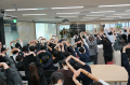 アイティフォー、全3回の「タイプ別睡眠セミナー」に