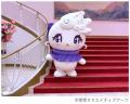 【リリース】宝塚歌劇オフィシャルショップ「キャトル