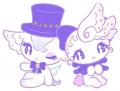 【リリース】宝塚歌劇オフィシャルショップ「キャトル