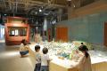 夏休みのお出かけを応援！幼児入館無料キャンペーンも