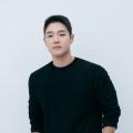 韓国・ソウル発のラグジュアリーメイクアップブランド 韓国・ソウル発のラグジュアリーメイクアップブランド