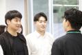 【IT企業×町役場】組織の枠を超えた対話で、若手の「
