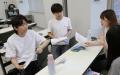 【IT企業×町役場】組織の枠を超えた対話で、若手の「