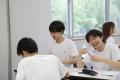 【IT企業×町役場】組織の枠を超えた対話で、若手の「
