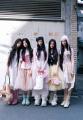 ILLIT、アンコール日本公演『ILLIT LIVE 'PRESS STAR
