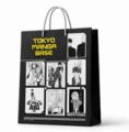 小学館公式グッズショップ「TOKYO MANGA BASE」に新展