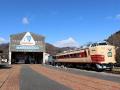 【上野から横川へ直通運行】E653系「碓氷峠号」で碓氷