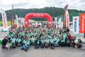 女性ライダーの祭典「MOTHER LAKE RALLY 2026」申込開