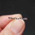 【新宿高島屋】PARCELLE JEWELRY 新宿店、8月のジュエ