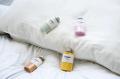 高級入浴剤「Chapon」、丸の内店の「夏のおうち時間」 高級入浴剤「Chapon」、丸の内店の「夏のおうち時間」