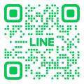 『セガNET麻雀 MJ』8月1日(土)20時45分より、24時間 『セガNET麻雀 MJ』8月1日(土)20時45分より、24時間