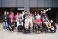 【いわきFC】ハワイアンズスタジアムいわき バックス 【いわきFC】ハワイアンズスタジアムいわき バックス