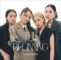 宮本美季率いるジャズバンド“miki et nana”、デビュー 宮本美季率いるジャズバンド“miki et nana”、デビュー