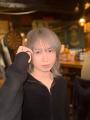 小高光太郎&モリタコータ&石倉誉之が新曲書き下ろし 小高光太郎&モリタコータ&石倉誉之が新曲書き下ろし