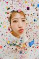 若月佑美15周年記念作品集『FIRST EGOISM』9月18日( 若月佑美15周年記念作品集『FIRST EGOISM』9月18日(