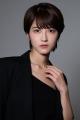 若月佑美15周年記念作品集『FIRST EGOISM』9月18日( 若月佑美15周年記念作品集『FIRST EGOISM』9月18日(