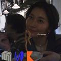 鈴木真海子、ニューシングル「Parmesan」配信中。T-Ra 鈴木真海子、ニューシングル「Parmesan」配信中。T-Ra