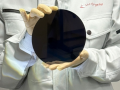 超高耐圧SiC半導体開発に取り組むUJ-Crystalが第三者 超高耐圧SiC半導体開発に取り組むUJ-Crystalが第三者