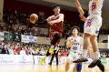 【バンビシャス奈良】大塚勇人選手 引退