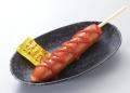 【和食さと】おこさまも大人の方もみんなお得な「夏祭