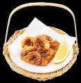 【和食さと】おこさまも大人の方もみんなお得な「夏祭