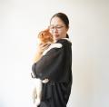 株式会社アップデート、ペット飼育に特化した住宅プラ 株式会社アップデート、ペット飼育に特化した住宅プラ